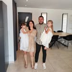 Anthony Bayle - @baayle.anthony - Instagram