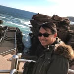 Anthony Bayle - @anthonlio - Instagram