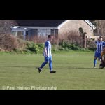 Anthony Bayle - @anthony.bayle.9 - Instagram