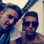 Anthony Bayle - @anthoobl - Instagram