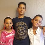 Anthony Bayle - @anthony.bayle.50 - Instagram