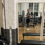 Anthony Bayle - @antho.9 - Instagram