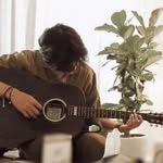 Anthony Bayle (Taylor's version) - @anthonybayle.of - Instagram