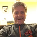 Anthony Bayless - @baylessanthony - Instagram