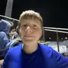Anthony Bayless - @anthony.bayless - TikTok