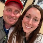 Anthony Bayless - @anthonybayless - Instagram