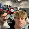Anthony Bayless - @anthony.bayless5 - TikTok