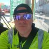 Anthony Bayley - @anthony.bayley - TikTok