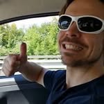 Anthony Bayley - @bayley.anthony - Instagram