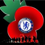 Anthony Bayley - @anthony.bayley.5 - Instagram