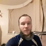 Anthony Bayley - @bayleyanthony237 - Instagram