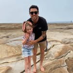 Anthony Bayley - @anthony.bayley.83 - Instagram
