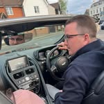 Anthony Bayley - @anthonybayley7 - Instagram