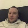 Anthony Bayley - @anthonybayley41 - TikTok