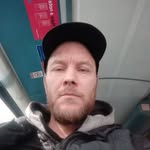 Anthony Bayley - @anthonybayley - Instagram