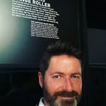 anthony Bayley Lucas - @anthonybayleylucas - Instagram