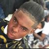 Anthony maxwell - @anthonybayley765 - TikTok