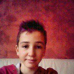 @anthonybayle65.ab - Instagram