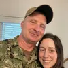 anthonybayless79 - @anthonybayless79 - TikTok