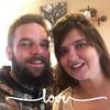 anthonybayley98765 - @anthonybayley98765 - TikTok