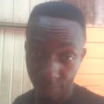 Anthonybayley - @anthonybayley80 - Instagram