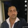 antobob40 - @anthonybaylet - TikTok