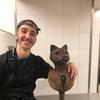 Bayle-Patisserie - @anthony.bayle - TikTok