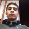 andres - @anthonybaza - TikTok