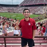 Anthony - @anthony.bazargani - Instagram