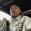 Anthony - @_anthonybazan - TikTok