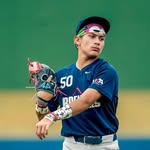 Anthony “AJ” Bazan - @anthonyajbazan - Instagram