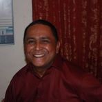 Anthony Baza - Facebook