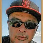 Anthony Baza - @bazaanthony - Instagram