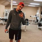 Anthony Baza - Facebook