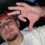 Anthony Baza - Facebook