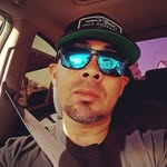 Anthony Baza - @anthonythegreatest - Instagram