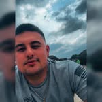 Anthony Baza - @baza2133 - Instagram