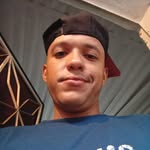 Anthony Baza - @tonygkross - Instagram