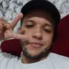 Anthony Baza - @tonygkross - TikTok