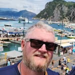 Anthony Baza-Fainn - @anthony_bazafainn - Instagram