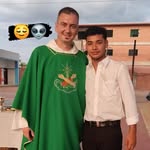 Anthony Bazan - @anthonybazan762 - Instagram