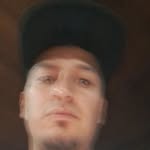 Anthony Bazan - @anthony.bazan02 - Instagram