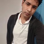 Anthony Bazán - @anthonybazan99 - Instagram