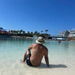 Anthony Bazan - @anthony.bazanr - Instagram