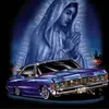 Anthony Bazan - @anthony.bazan06 - TikTok
