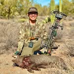 Anthony Bazan - @anthonybazan7 - Instagram