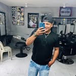 Anthony Bazán - @anthony28_bazan - Instagram
