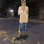 Anthony Bazan - @anthonybazan2025 - Instagram