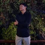 Anthony Bazan - @anthony_bazan_ - Instagram