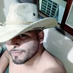 Anthony Bazan - @anthonybazan6 - Instagram